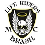 Life Riders Moto Clube
