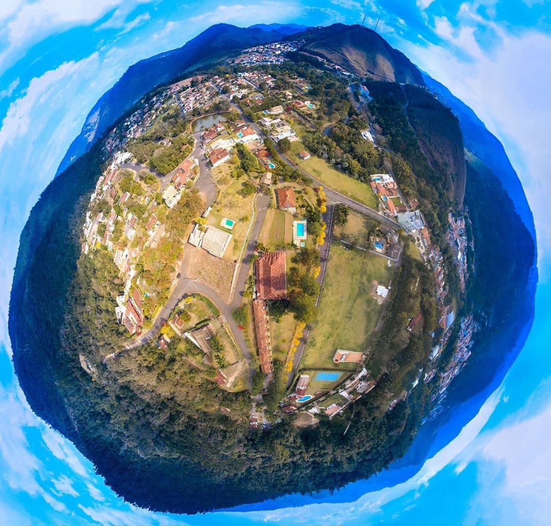 Esse foi nosso mundo nesse final de semana! Monte Alegre do Sul, SP, Circuito das Águas. Simplesmente sensacional